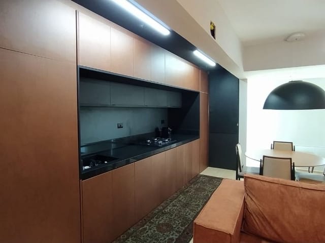 Apartamento com 111m² 2 quartos e 2 banheiros, à venda, no bairro Gleba Palhano em Londrina