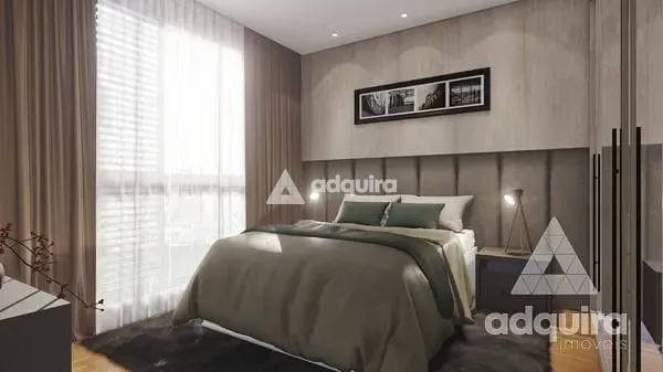 Apartamento, 3 quartos, 192 m² - Foto 12