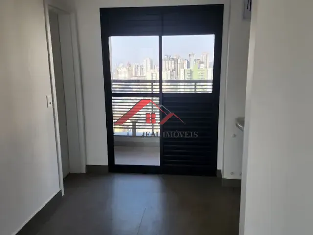 Apartamento com 162m² 3 quartos e 5 banheiros, à venda, no bairro Campestre em Santo André