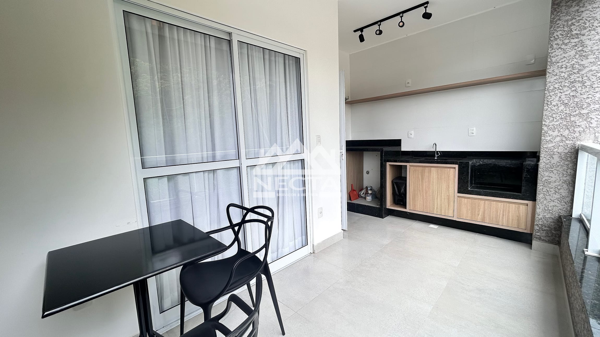 Apartamento, 2 quartos, 66 m² - Foto 12