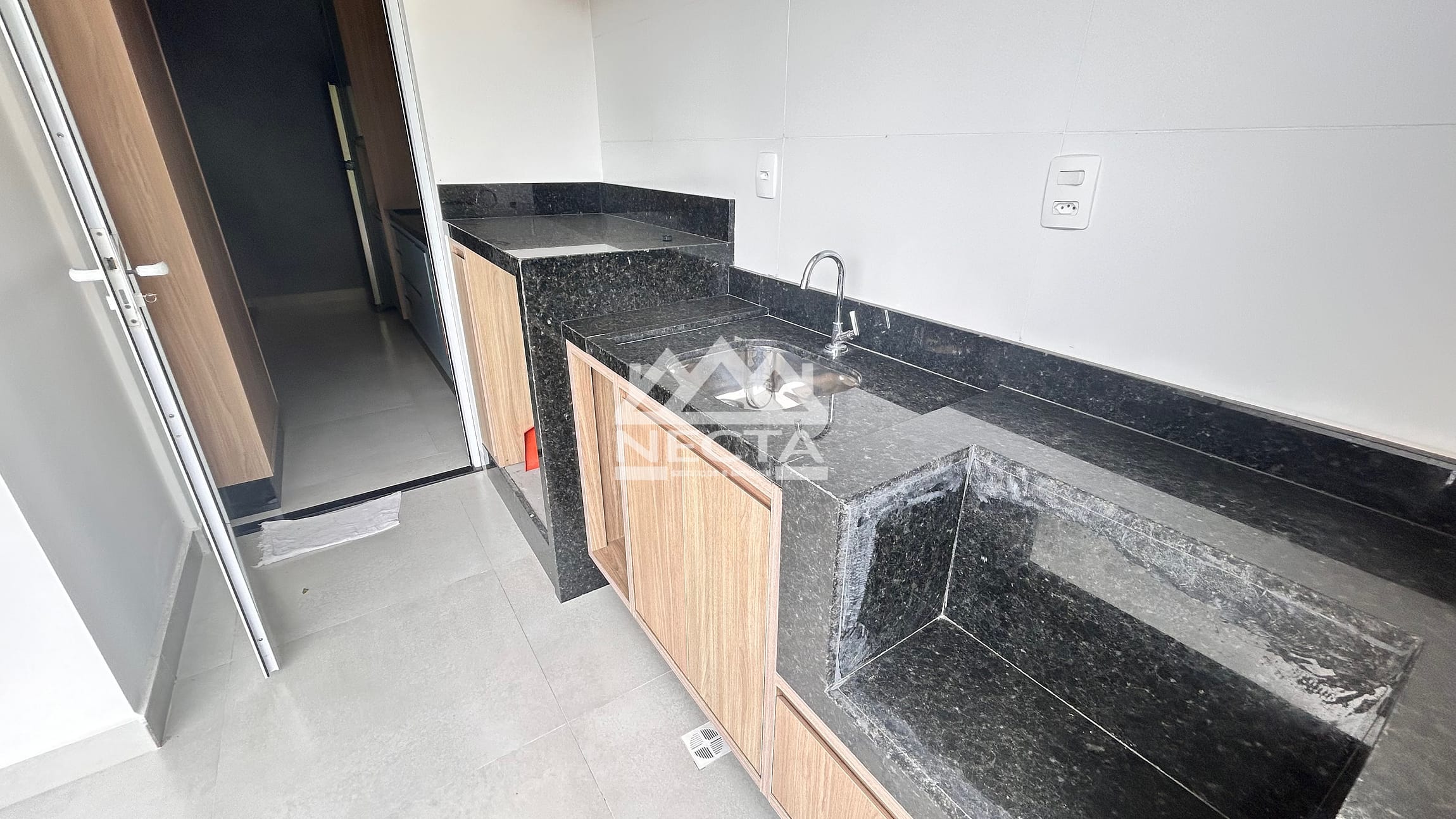 Apartamento, 2 quartos, 66 m² - Foto 11