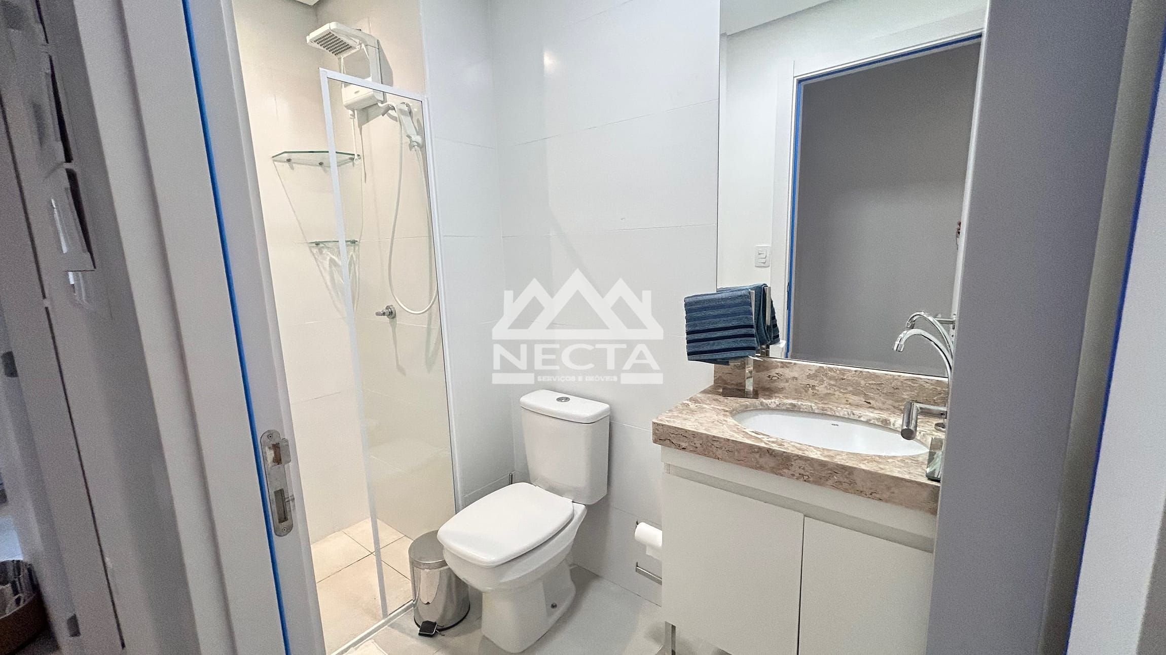 Apartamento, 2 quartos, 66 m² - Foto 15