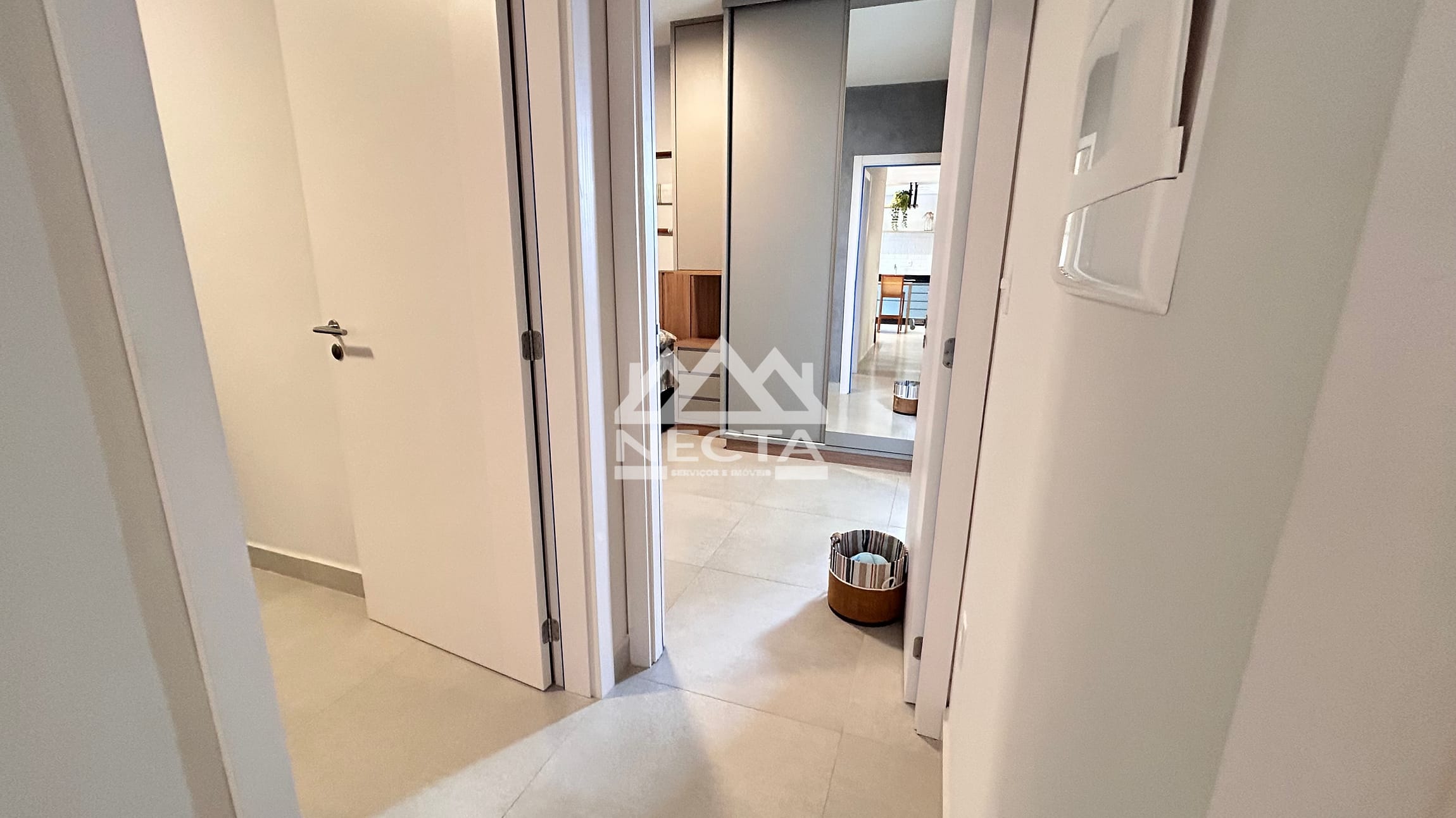 Apartamento, 2 quartos, 66 m² - Foto 14