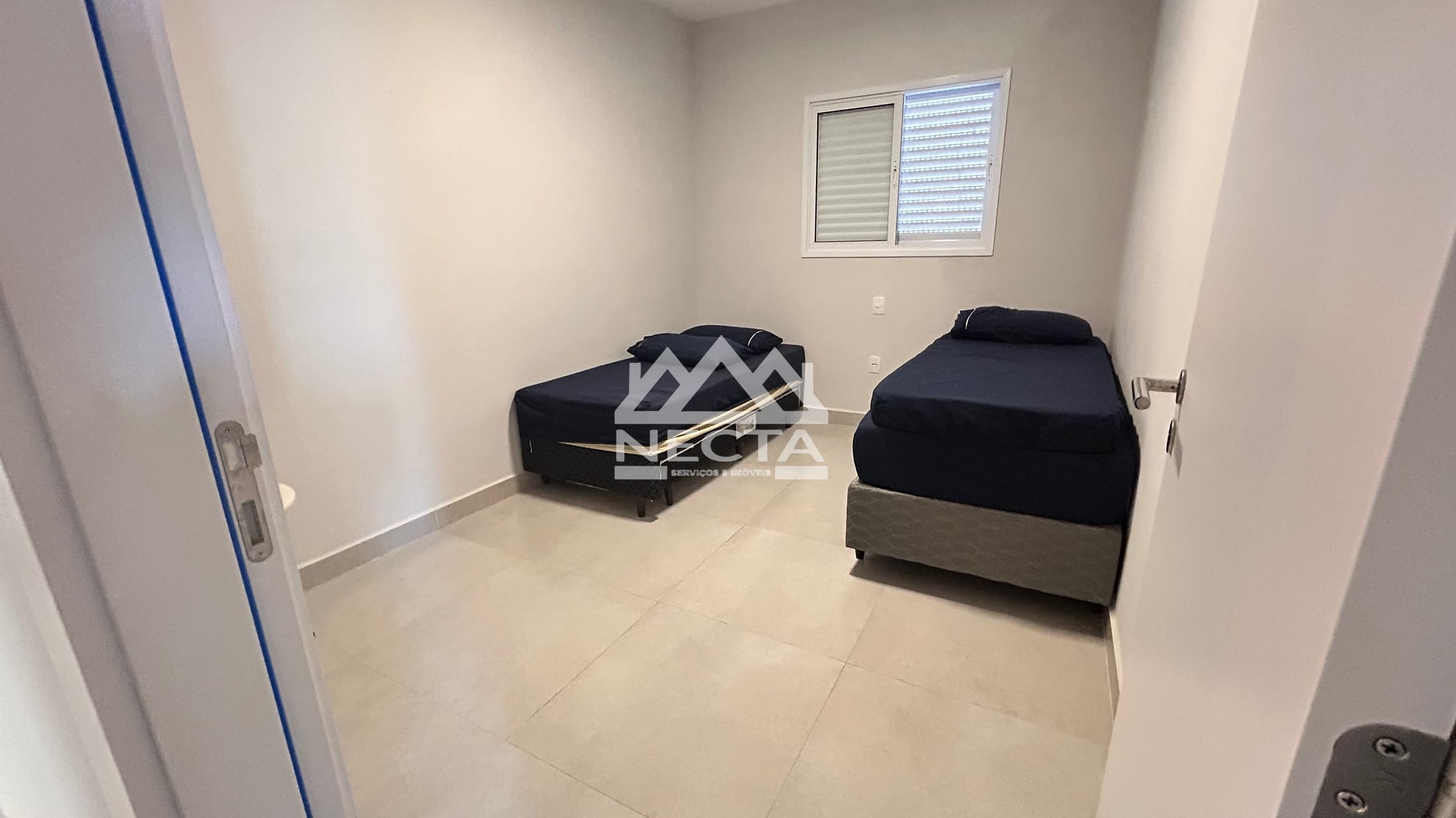 Apartamento, 2 quartos, 66 m² - Foto 16