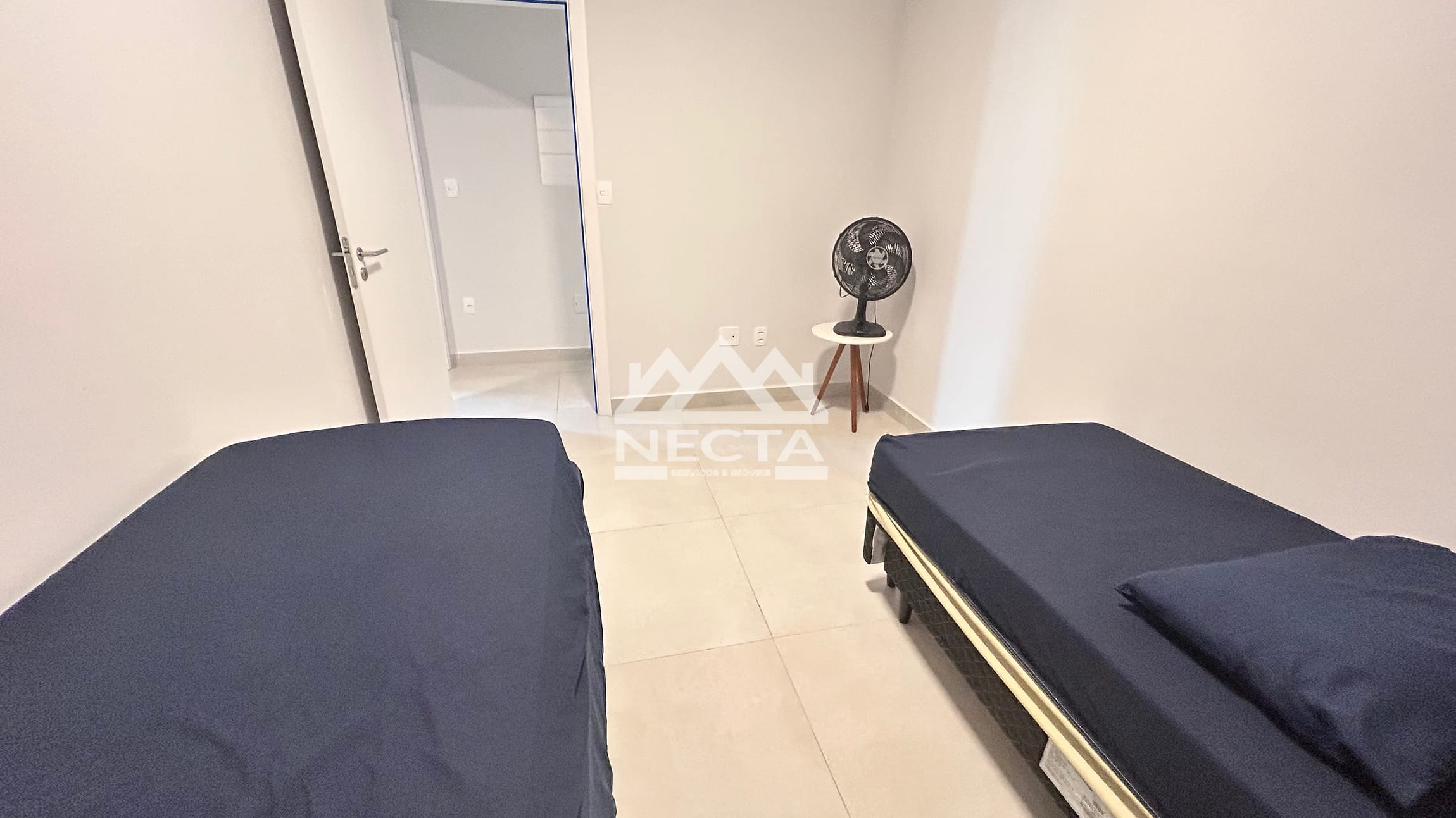 Apartamento, 2 quartos, 66 m² - Foto 21