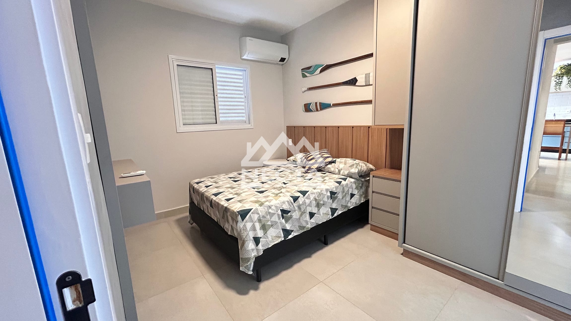 Apartamento, 2 quartos, 66 m² - Foto 17