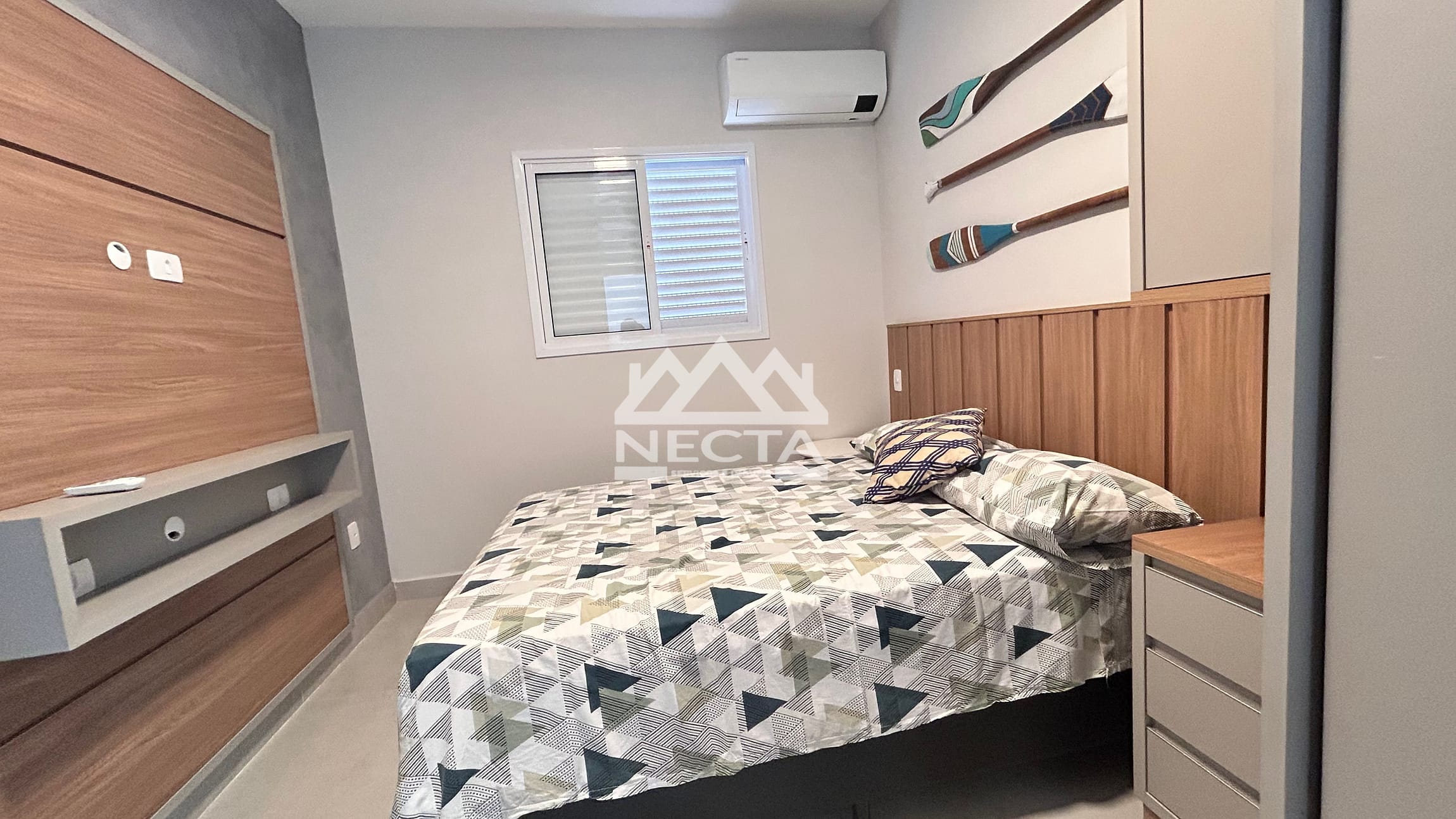 Apartamento, 2 quartos, 66 m² - Foto 20