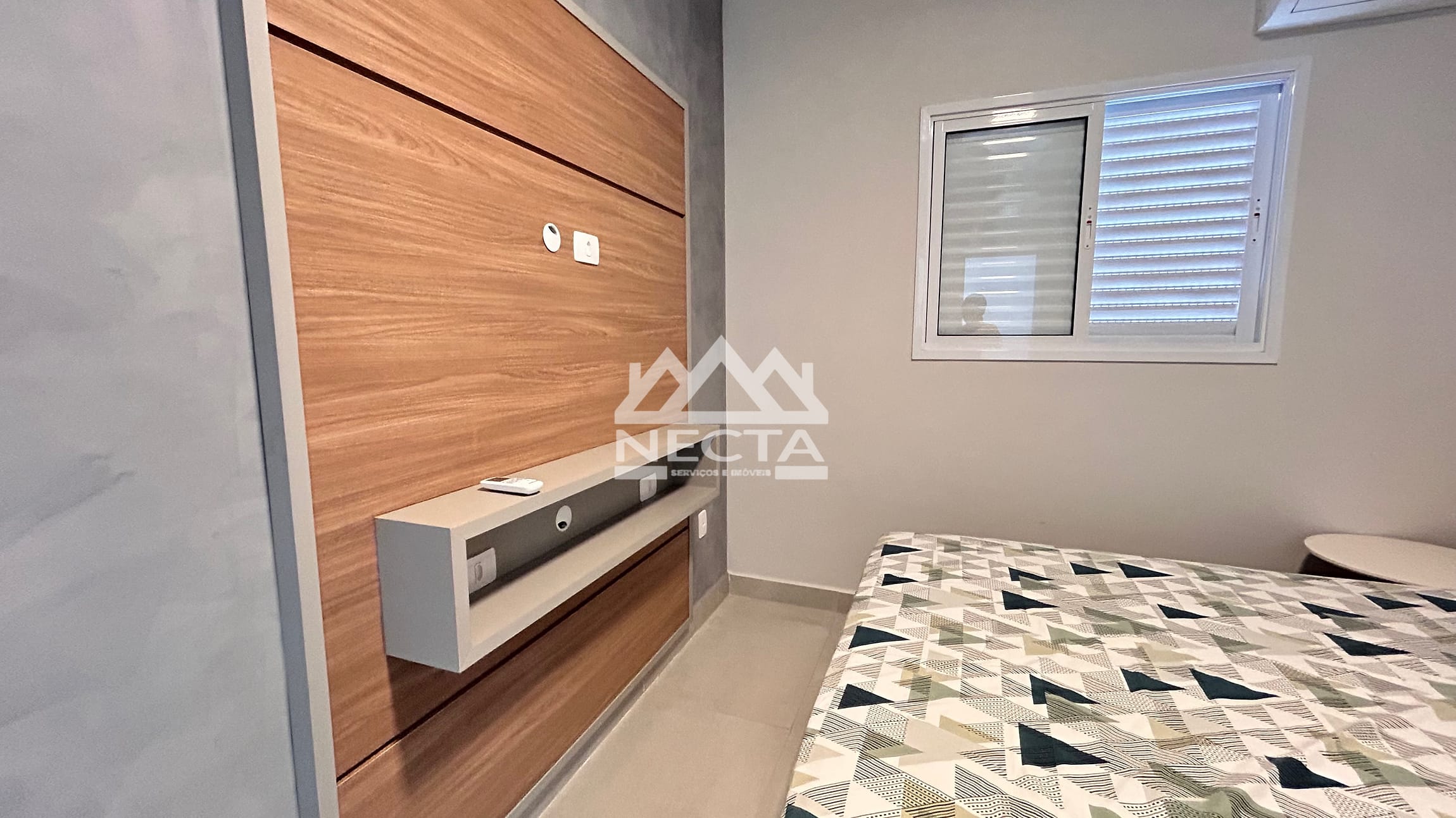 Apartamento, 2 quartos, 66 m² - Foto 18