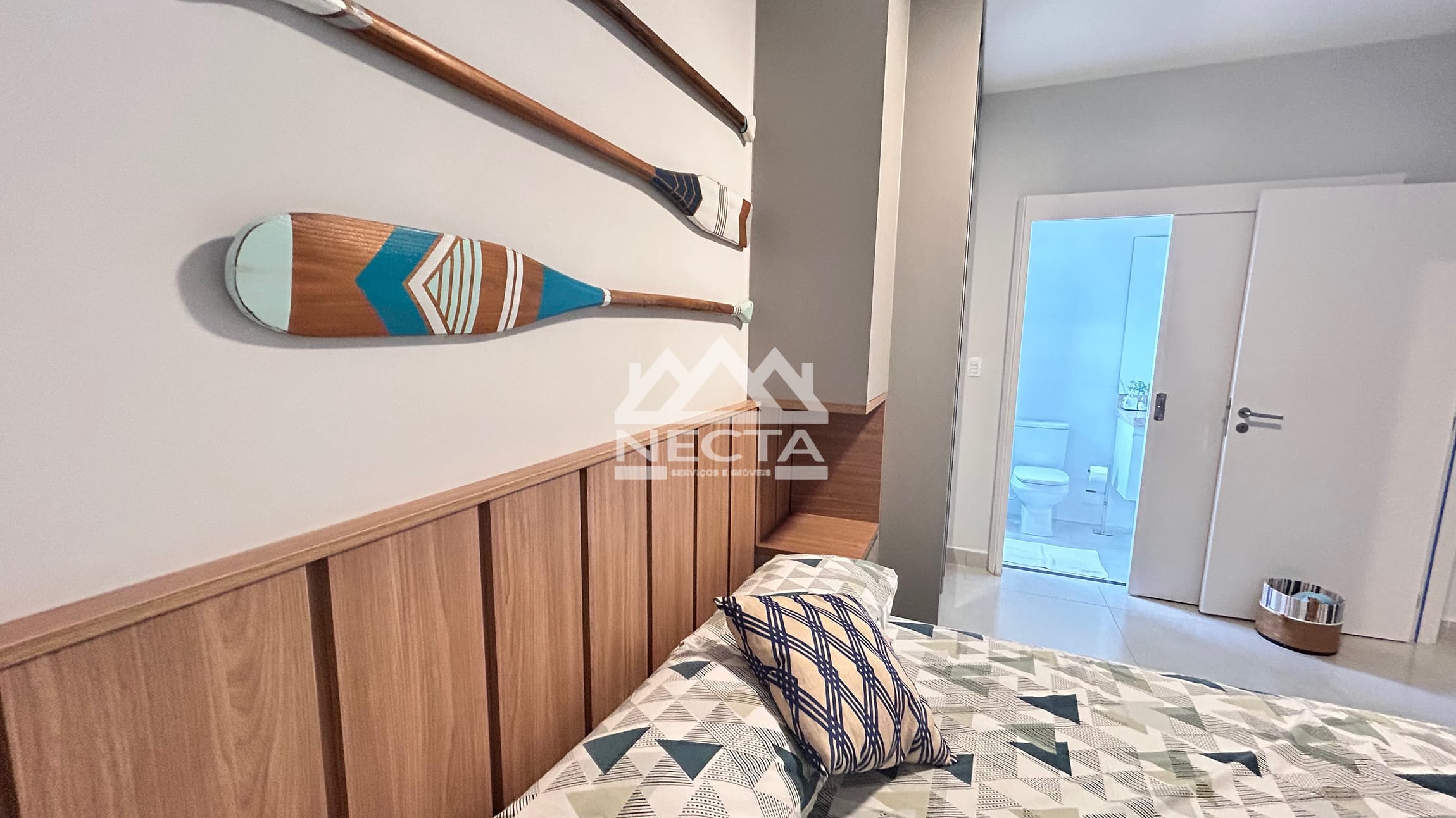 Apartamento, 2 quartos, 66 m² - Foto 19