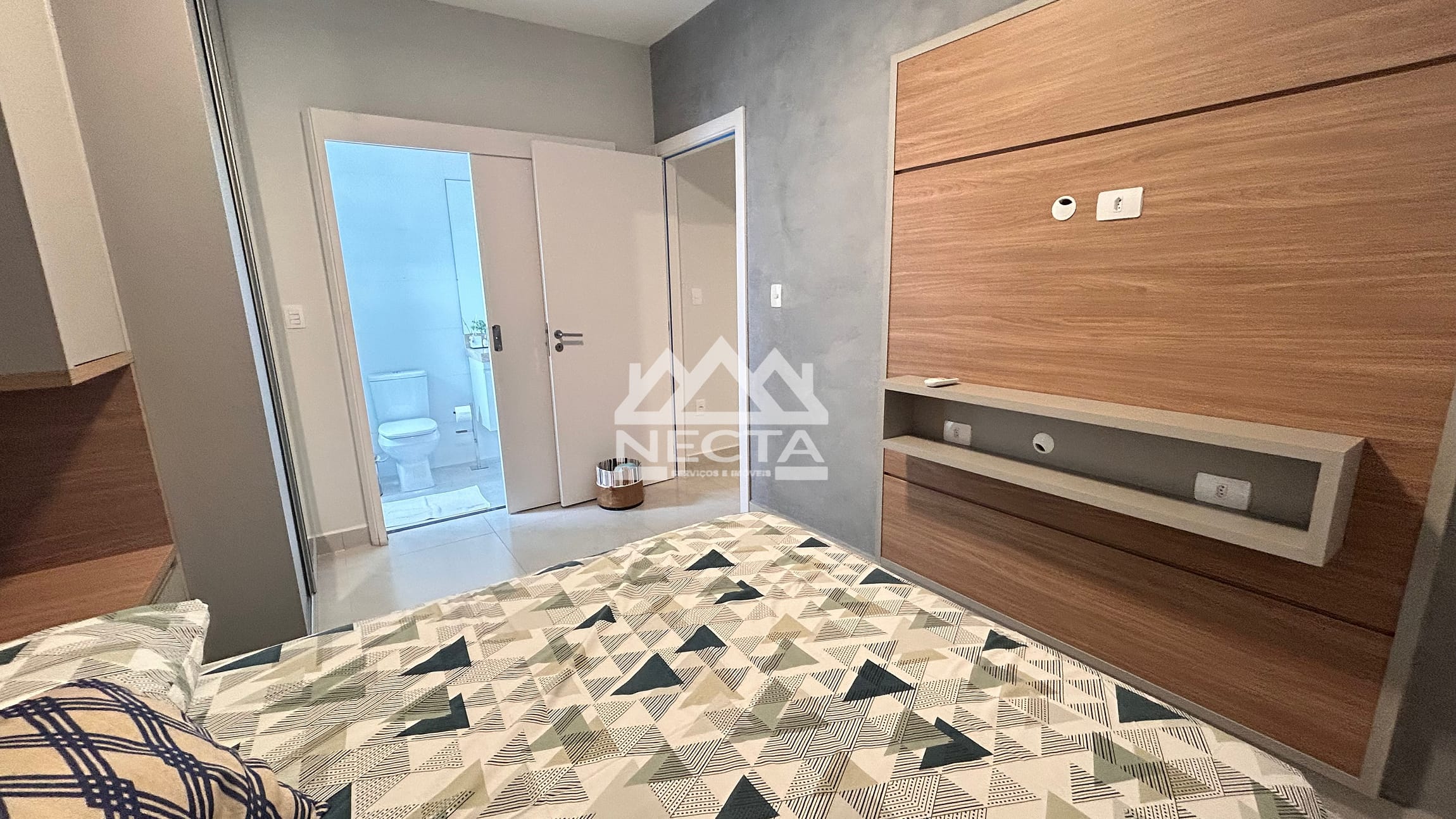 Apartamento, 2 quartos, 66 m² - Foto 22