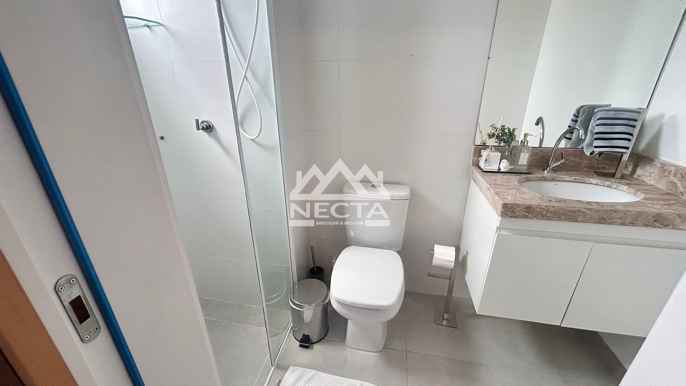 Apartamento, 2 quartos, 66 m² - Foto 23