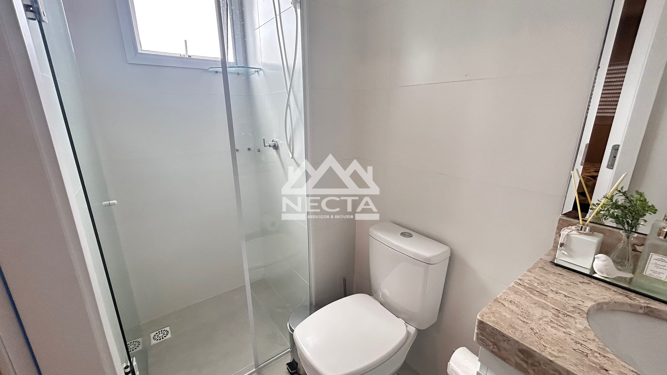 Apartamento, 2 quartos, 66 m² - Foto 24