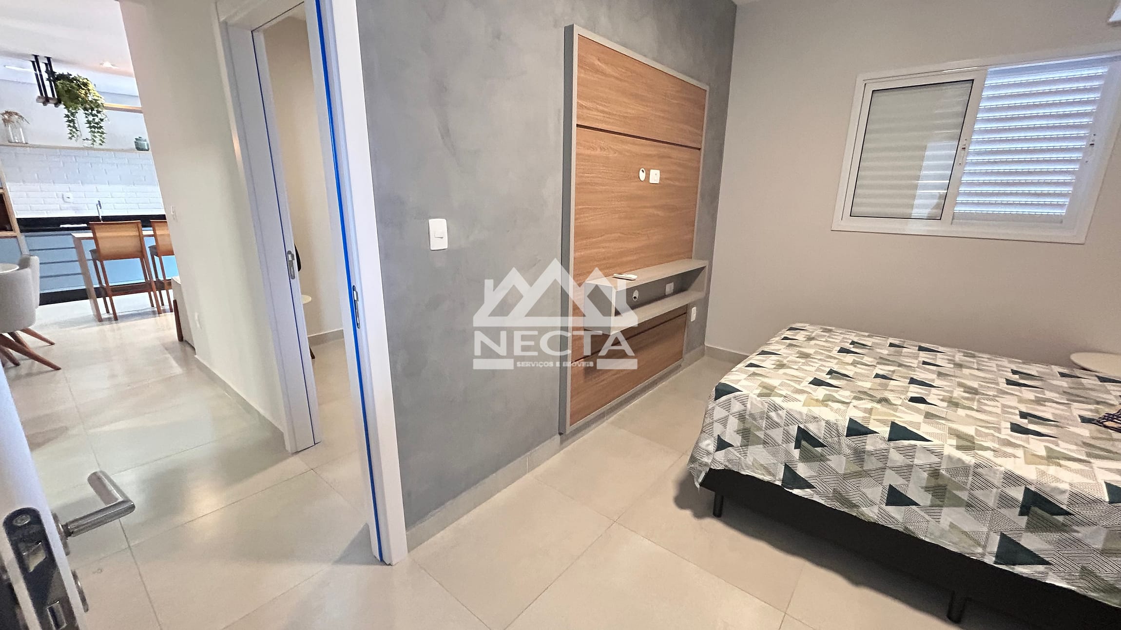 Apartamento, 2 quartos, 66 m² - Foto 27