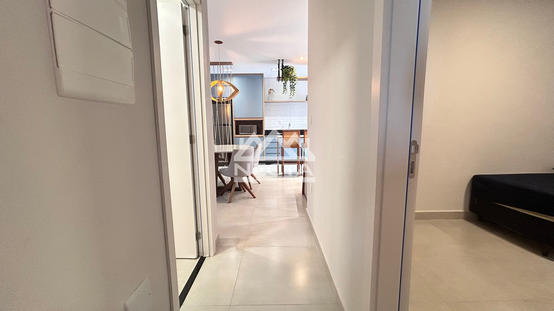 Apartamento, 2 quartos, 66 m² - Foto 25