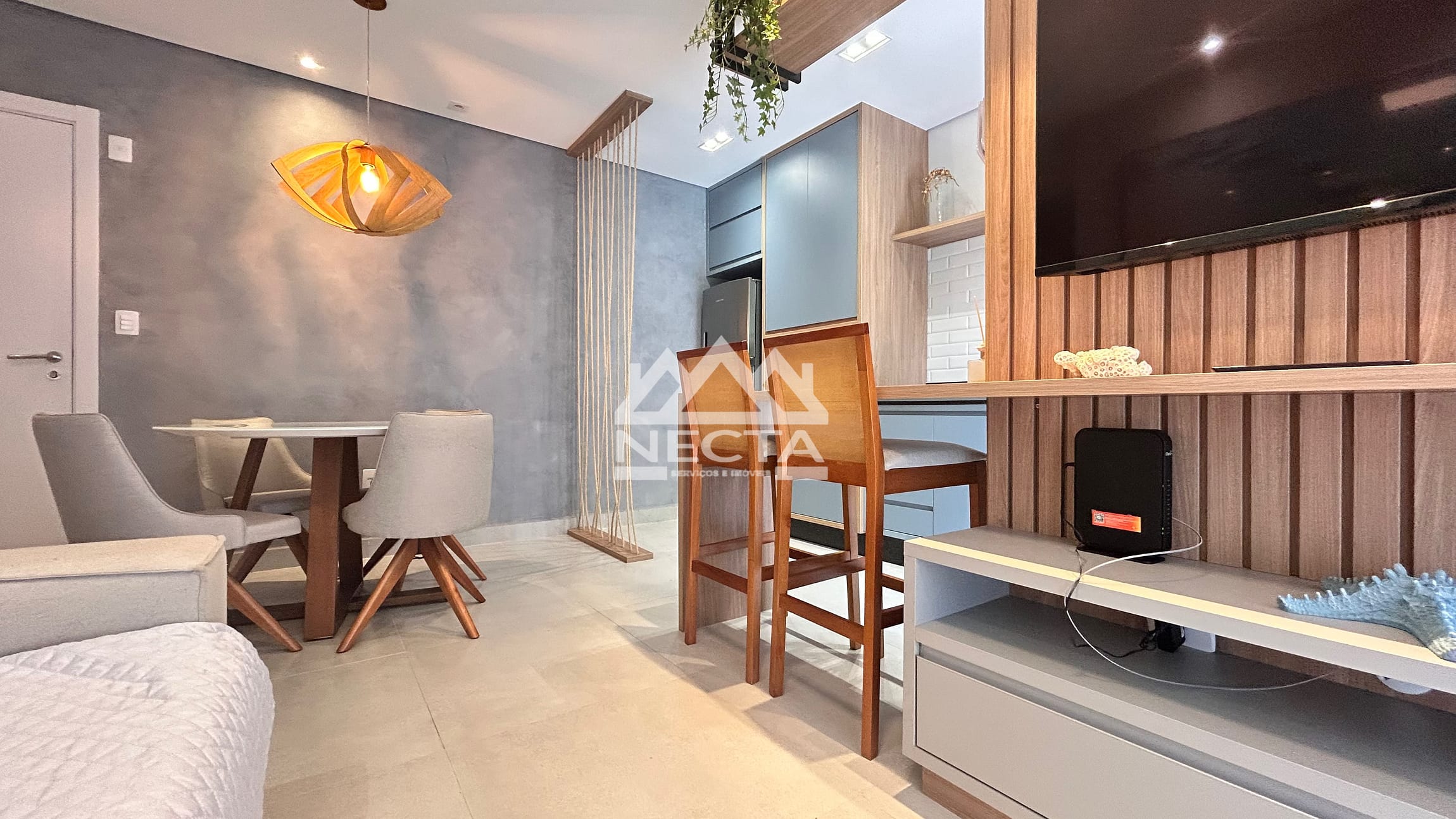 Apartamento, 2 quartos, 66 m² - Foto 30