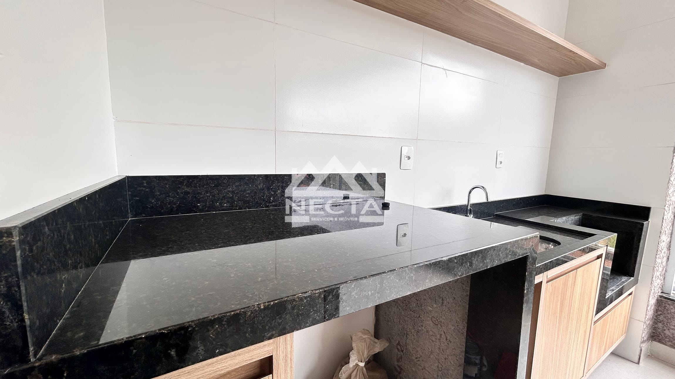 Apartamento, 2 quartos, 66 m² - Foto 31