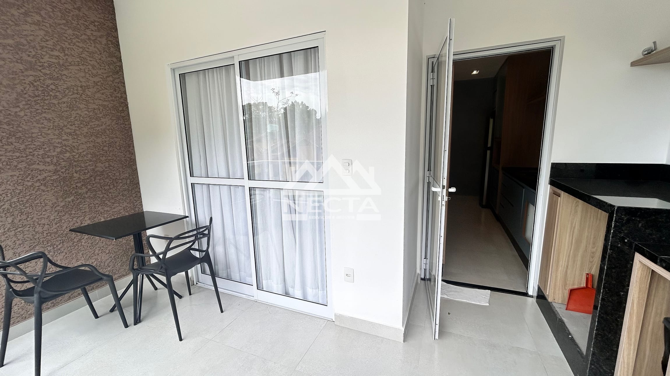 Apartamento, 2 quartos, 66 m² - Foto 32