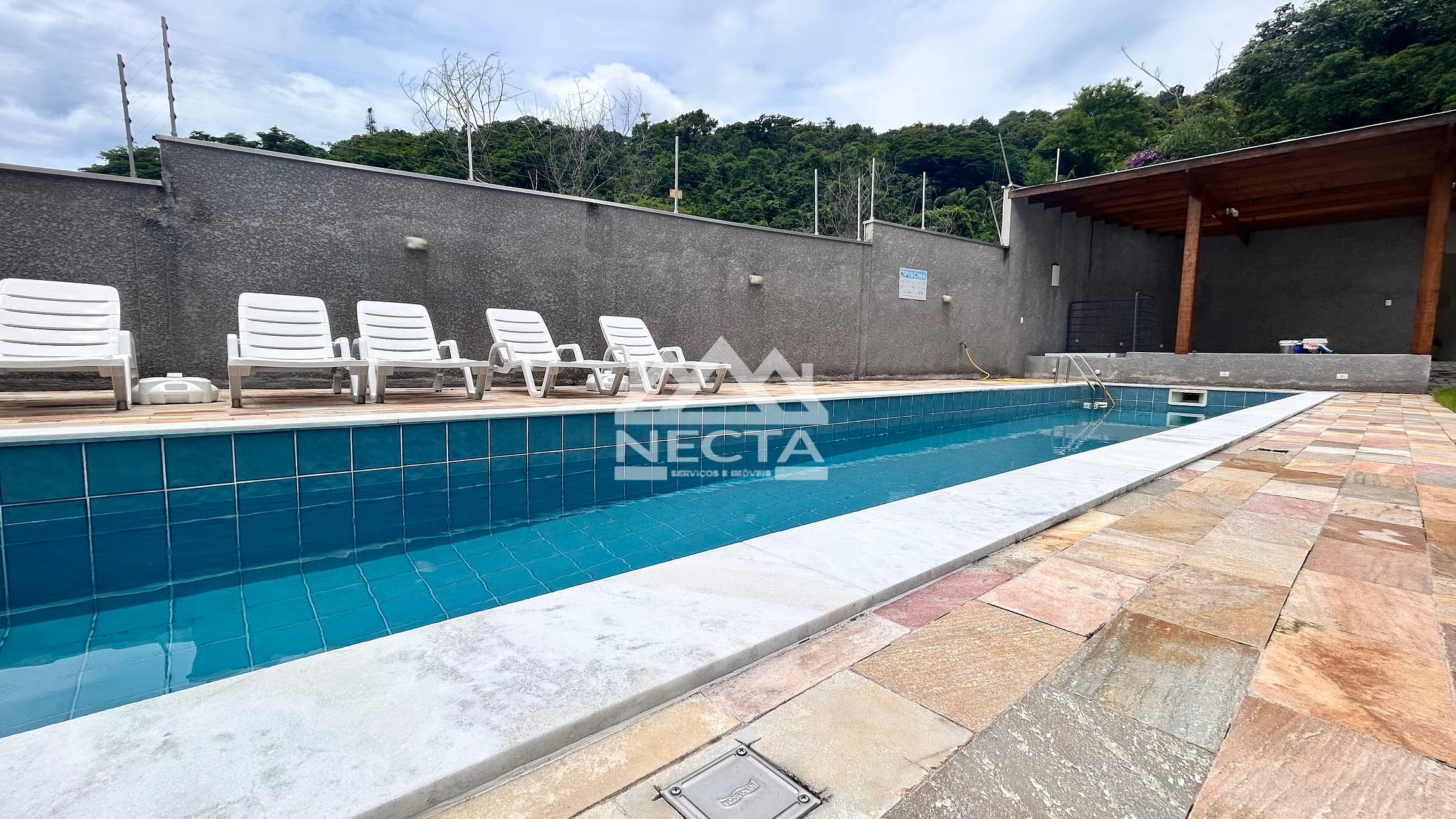 Apartamento, 2 quartos, 66 m² - Foto 35