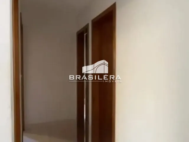 Apartamento com 77m² 3 quartos e 2 banheiros, à venda, no bairro Setor Marista em Goiânia