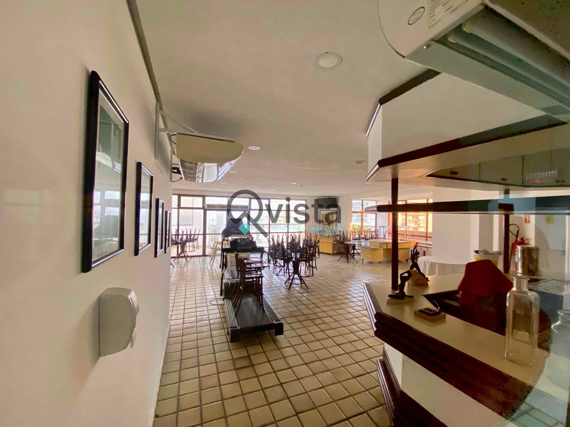 Apartamento, 2 quartos, 70 m² - Foto 31