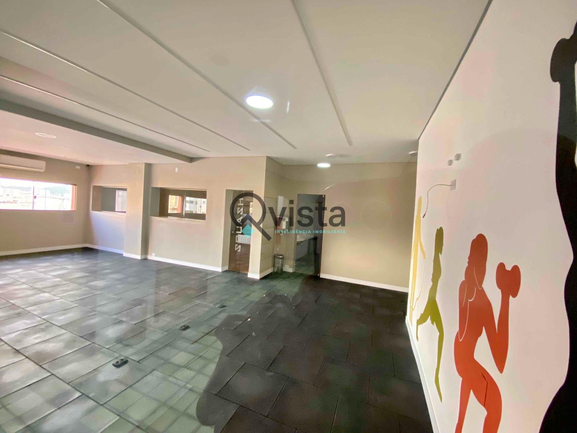 Apartamento, 2 quartos, 70 m² - Foto 32