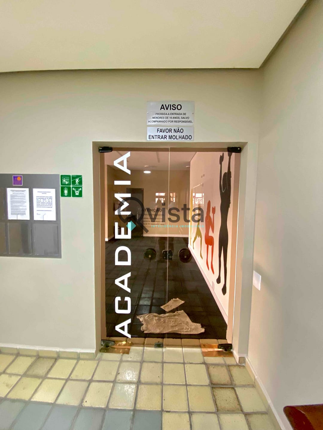 Apartamento, 2 quartos, 70 m² - Foto 33