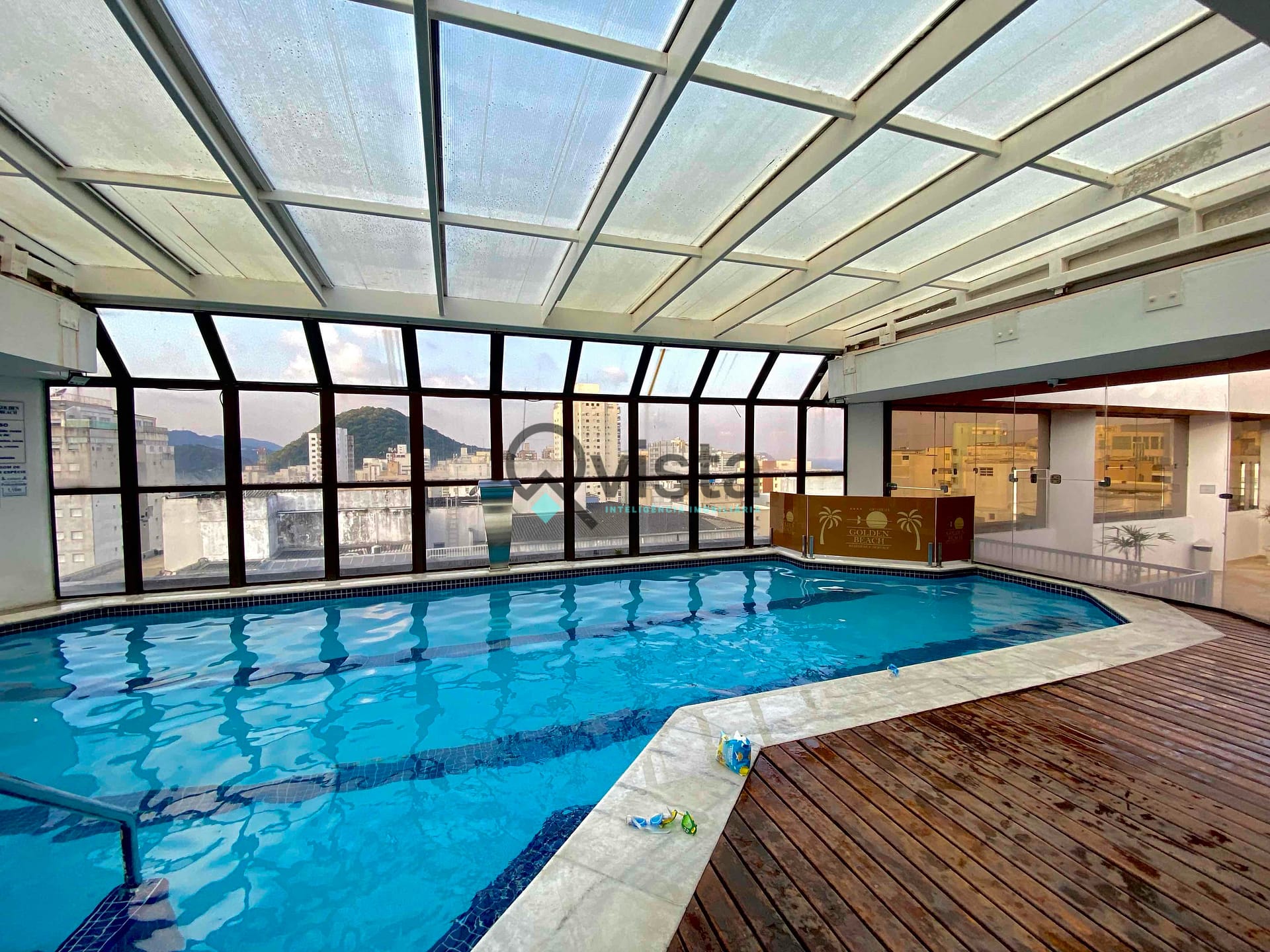 Apartamento, 2 quartos, 70 m² - Foto 35