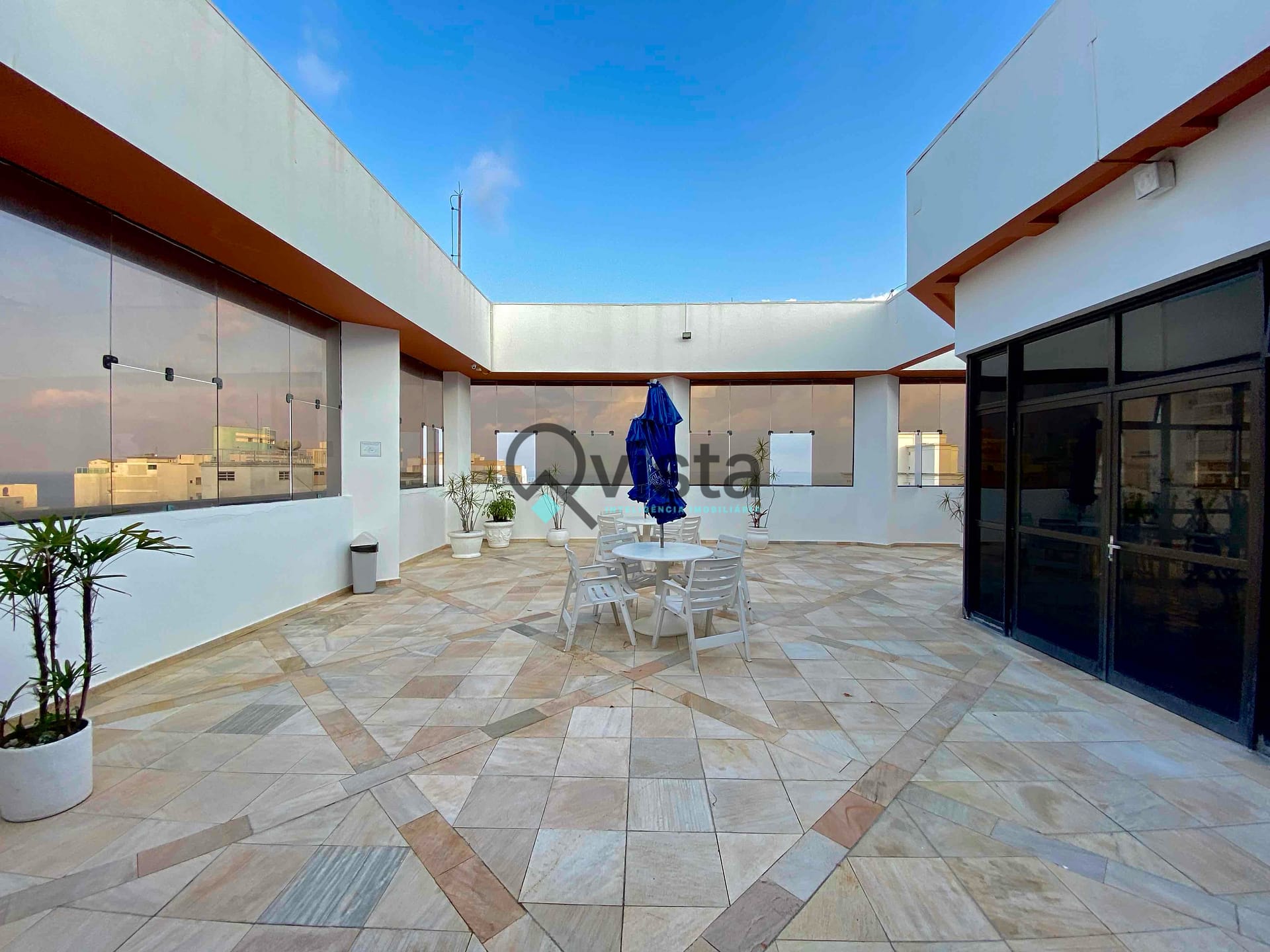 Apartamento, 2 quartos, 70 m² - Foto 37