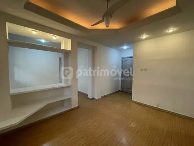 Apartamento 2 quartos e 2 banheiros, à venda, no bairro Leblon em Rio de Janeiro