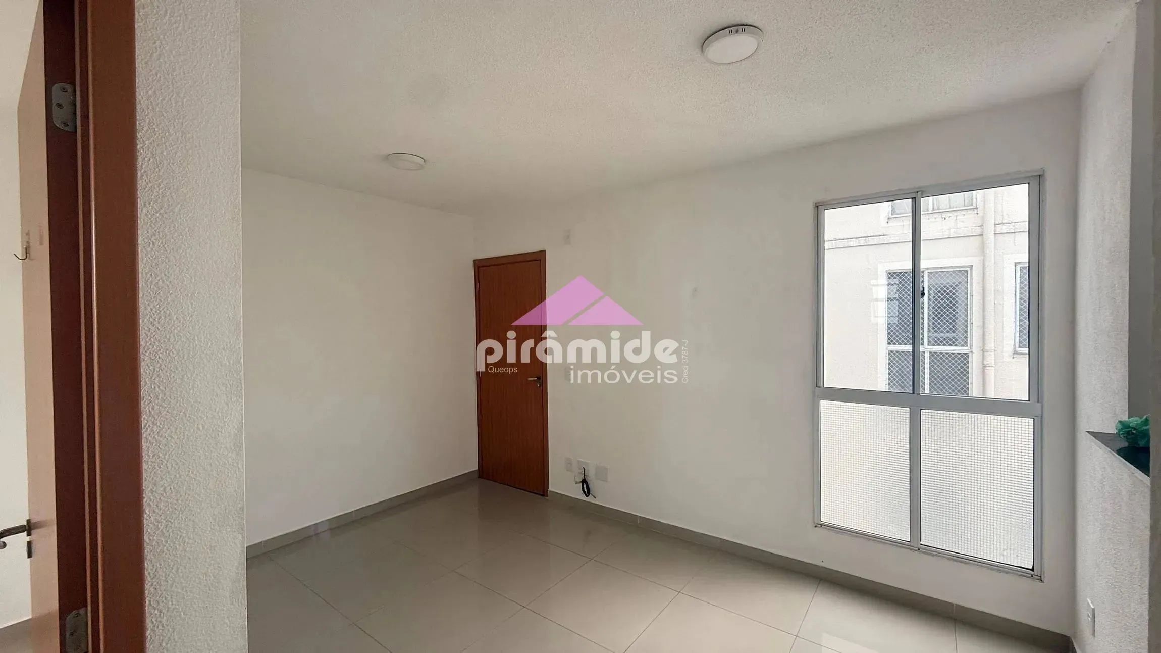 Apartamento, 2 quartos, 41 m² - Foto 17