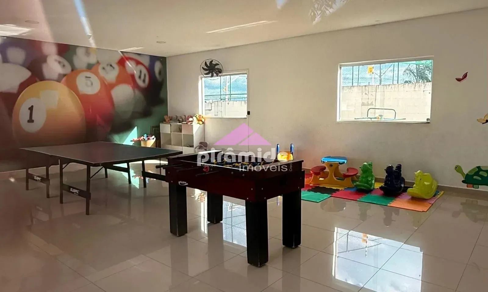 Apartamento, 2 quartos, 41 m² - Foto 5