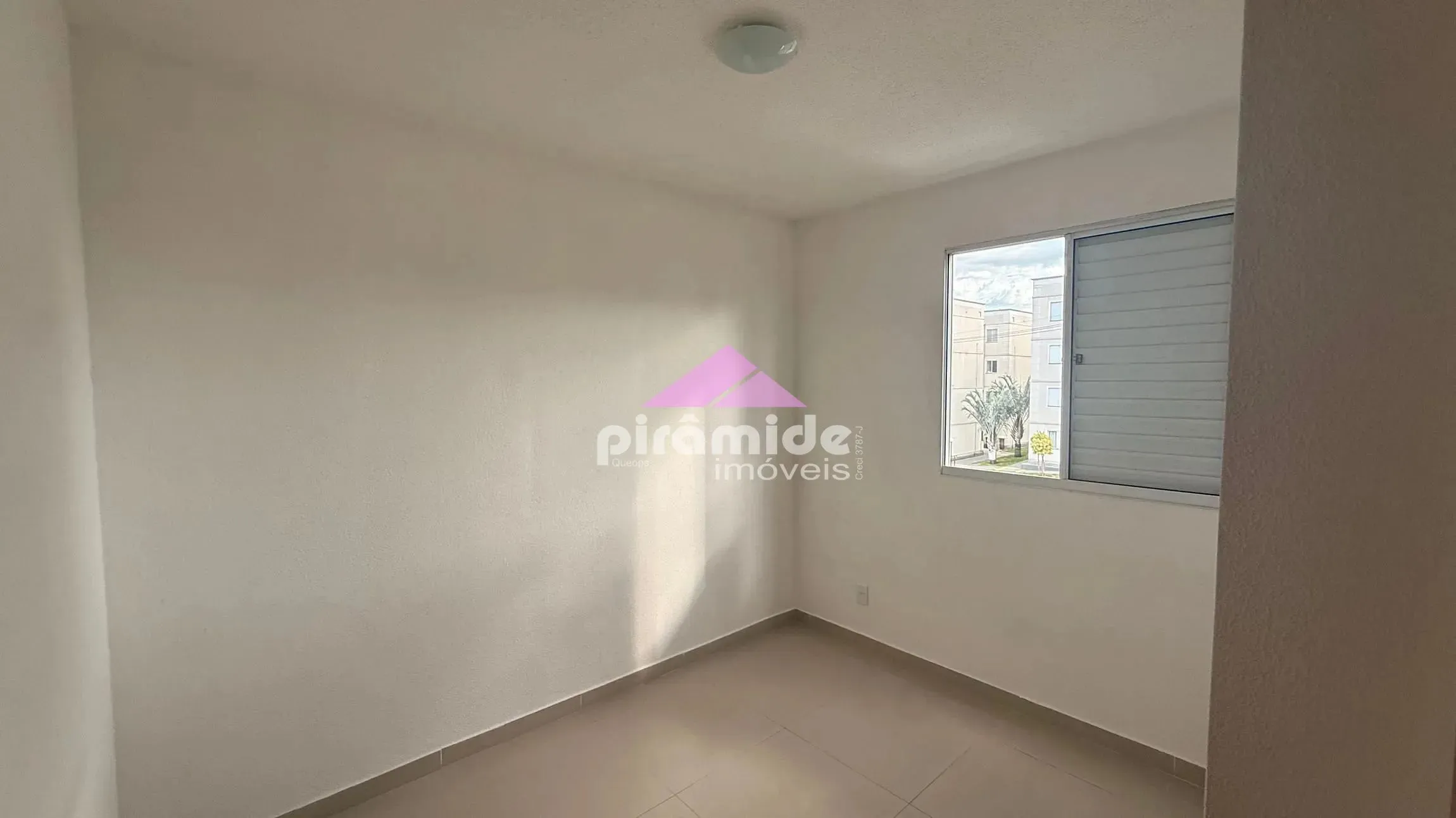 Apartamento, 2 quartos, 41 m² - Foto 10