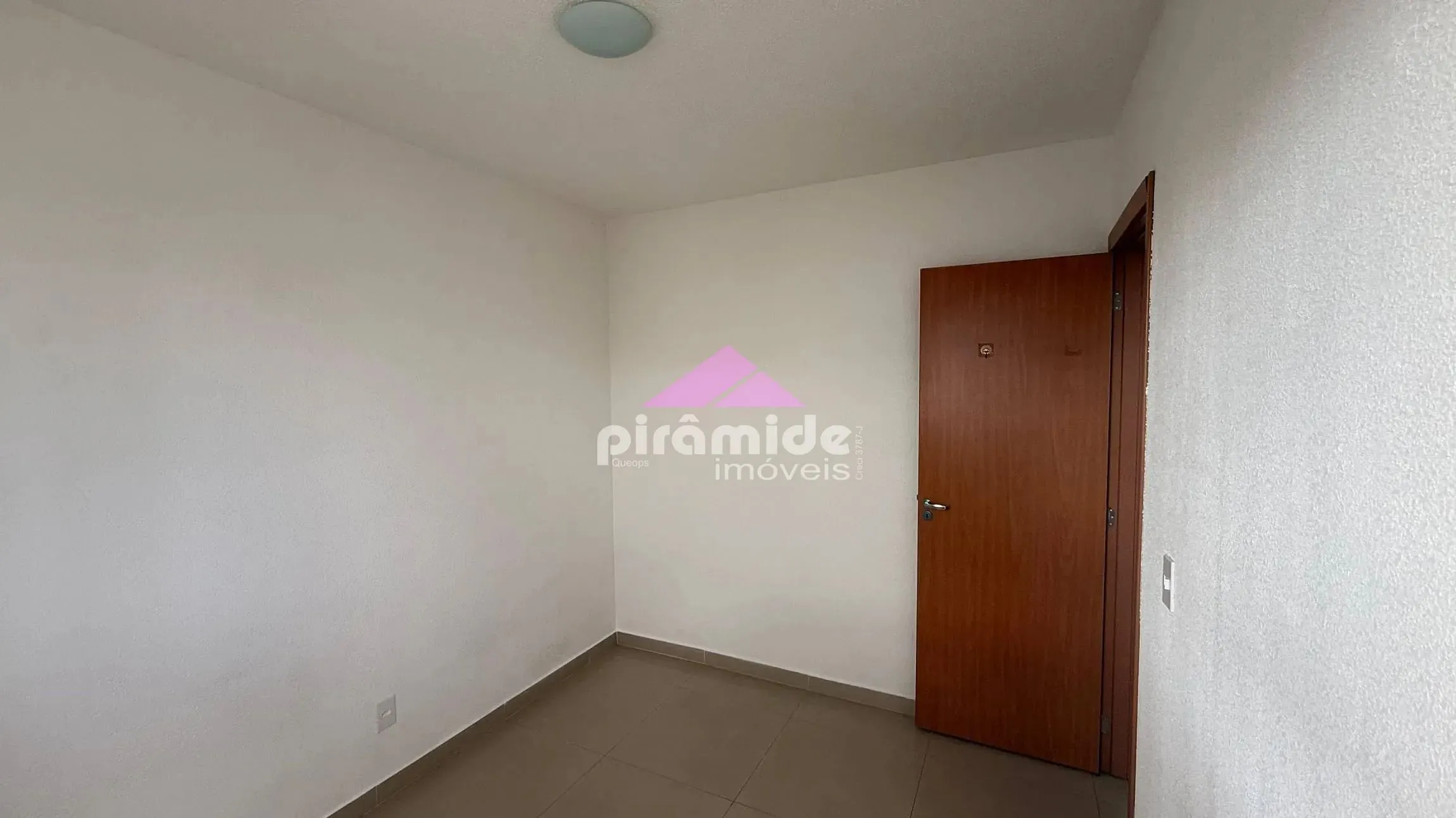 Apartamento, 2 quartos, 41 m² - Foto 9