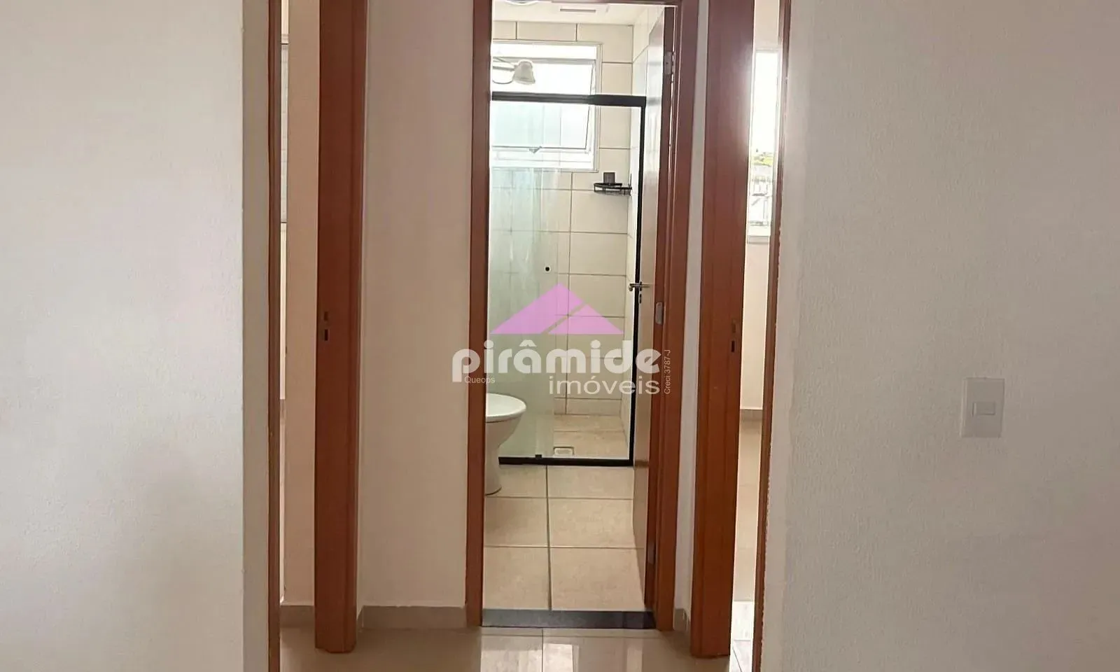 Apartamento, 2 quartos, 41 m² - Foto 12