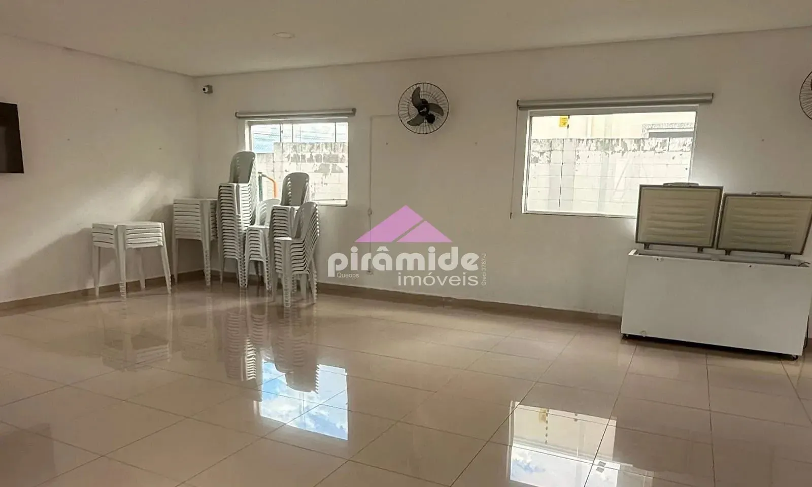 Apartamento, 2 quartos, 41 m² - Foto 16