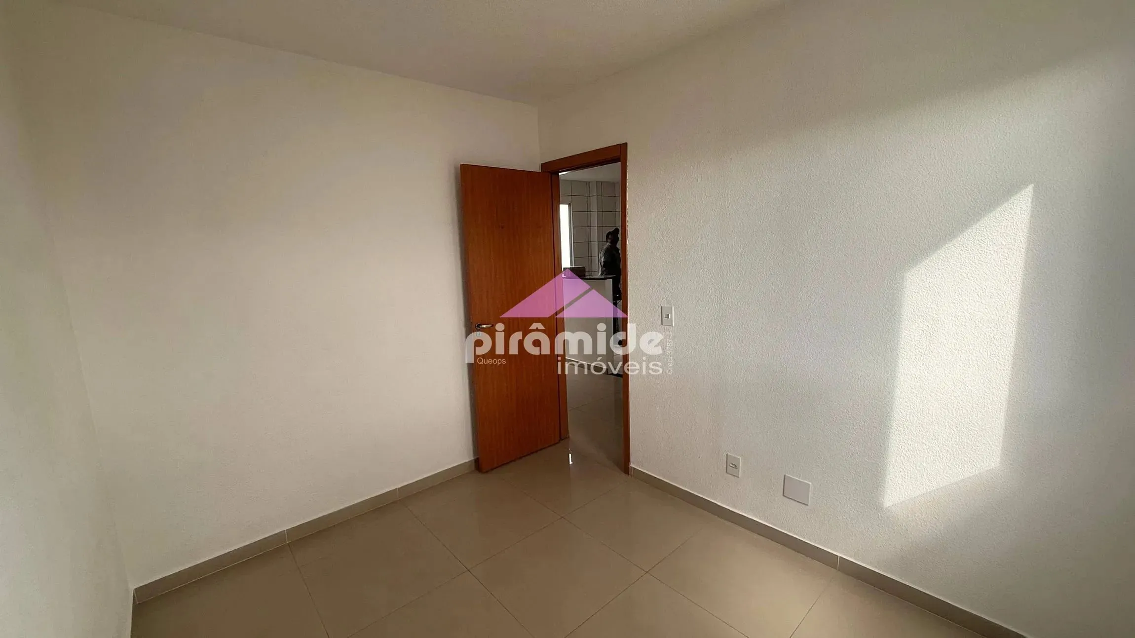 Apartamento, 2 quartos, 41 m² - Foto 15