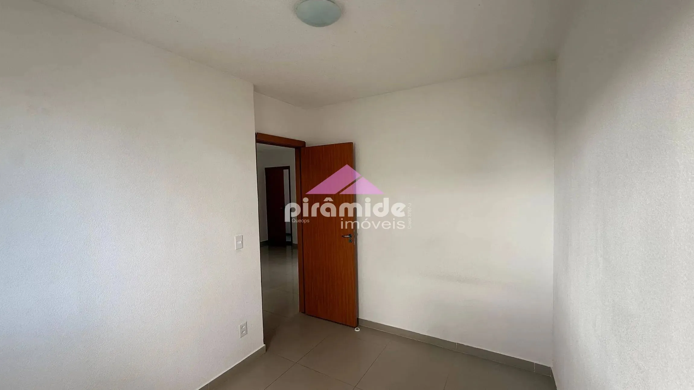 Apartamento, 2 quartos, 41 m² - Foto 13