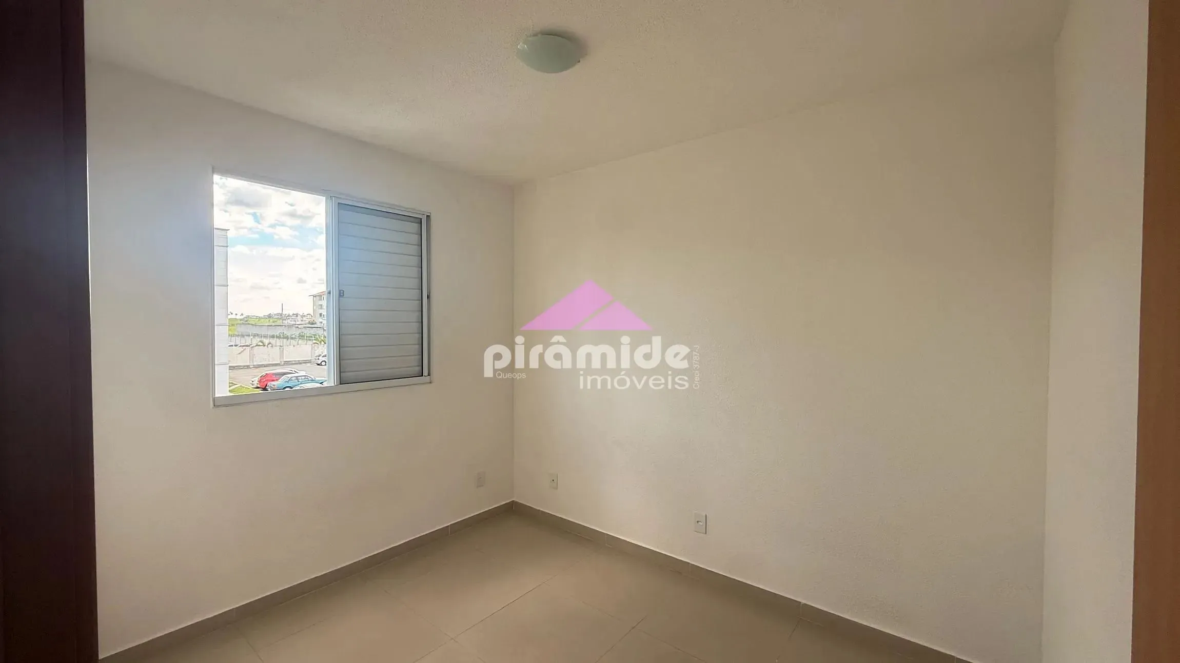 Apartamento, 2 quartos, 41 m² - Foto 18