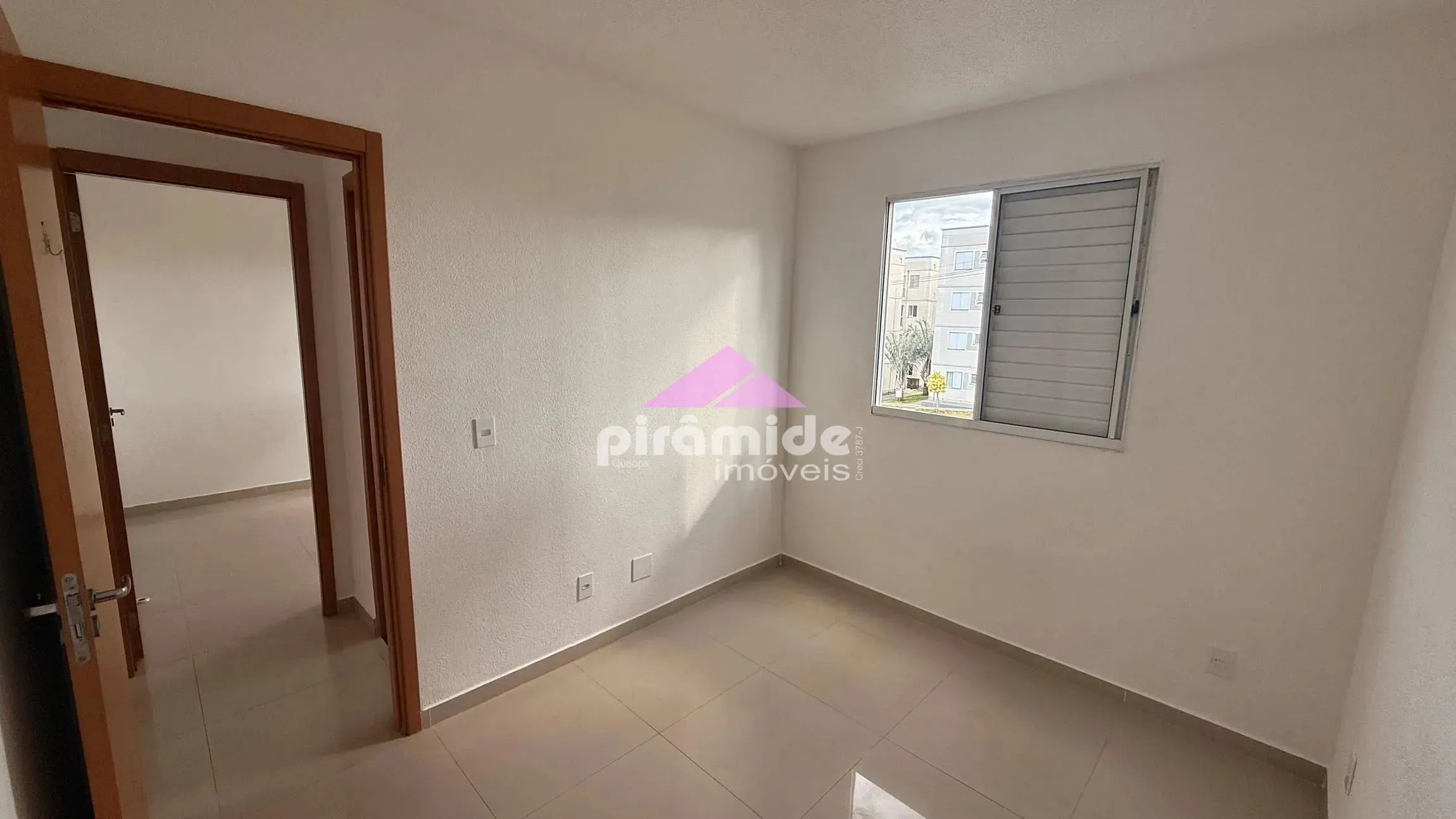 Apartamento, 2 quartos, 41 m² - Foto 19