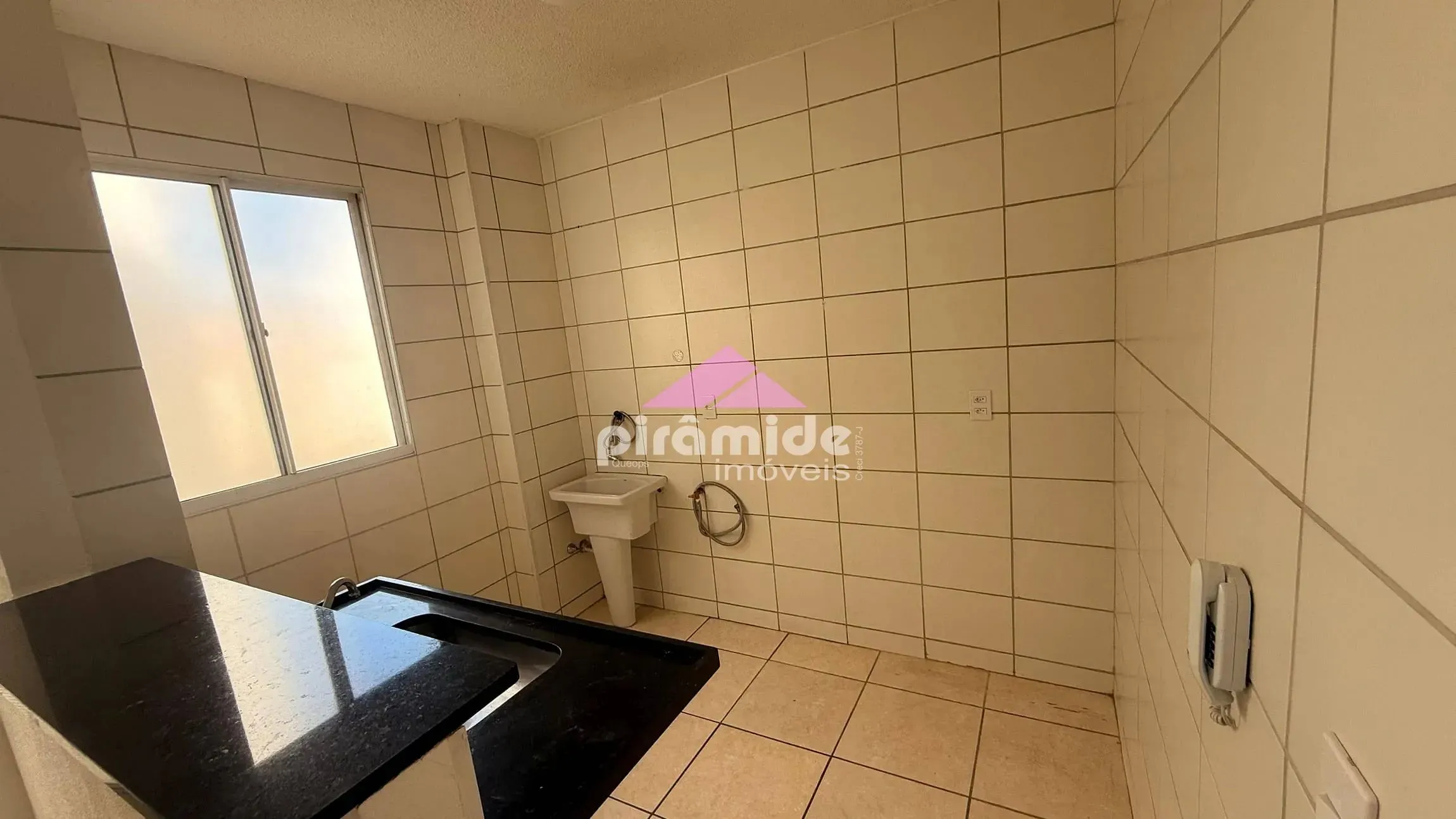 Apartamento, 2 quartos, 41 m² - Foto 21