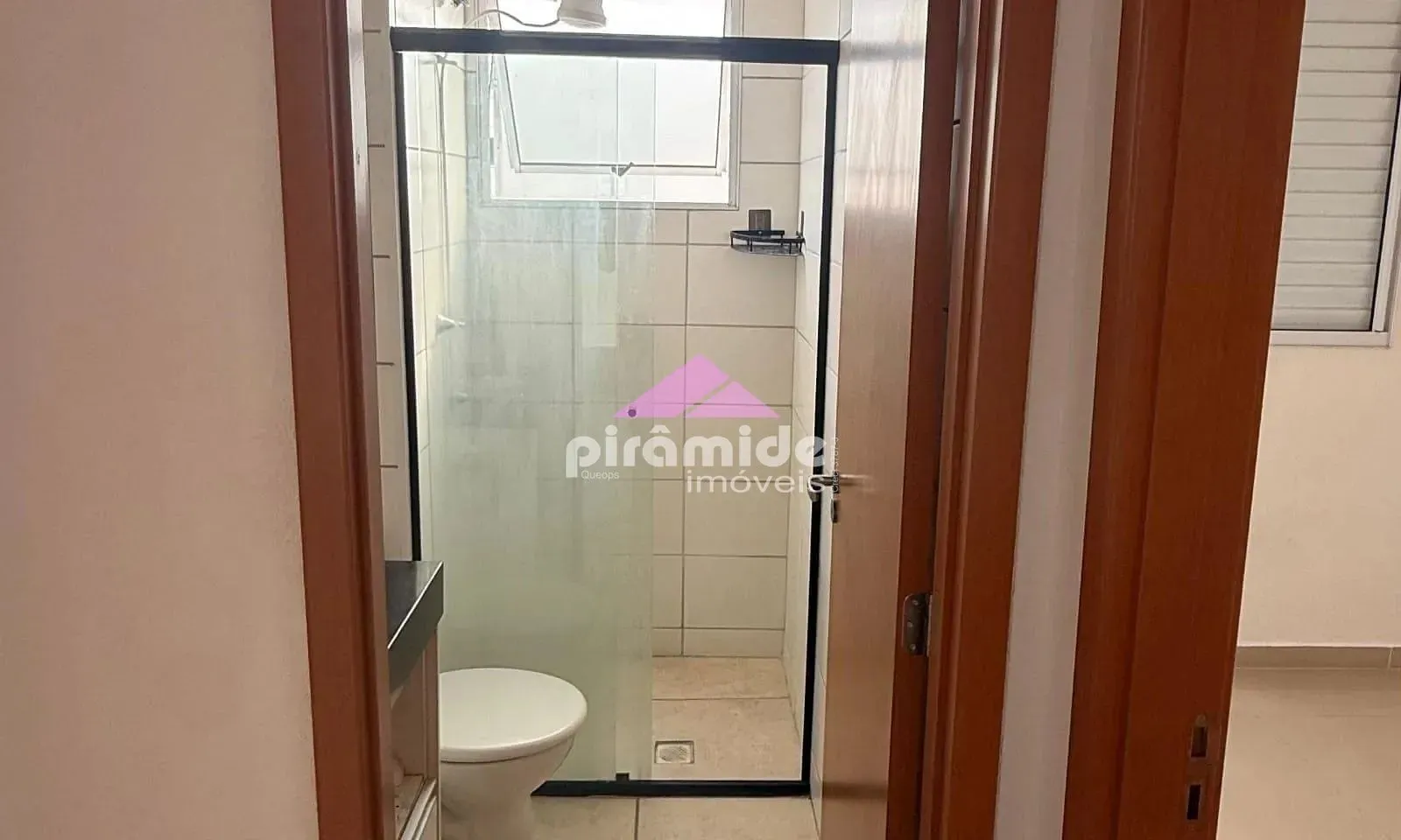 Apartamento, 2 quartos, 41 m² - Foto 22