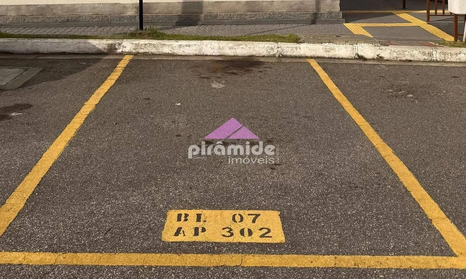 Apartamento, 2 quartos, 41 m² - Foto 23