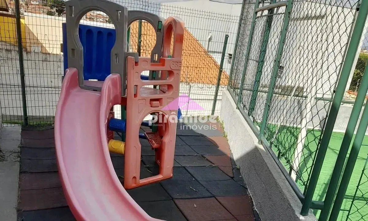 Apartamento, 2 quartos, 41 m² - Foto 24
