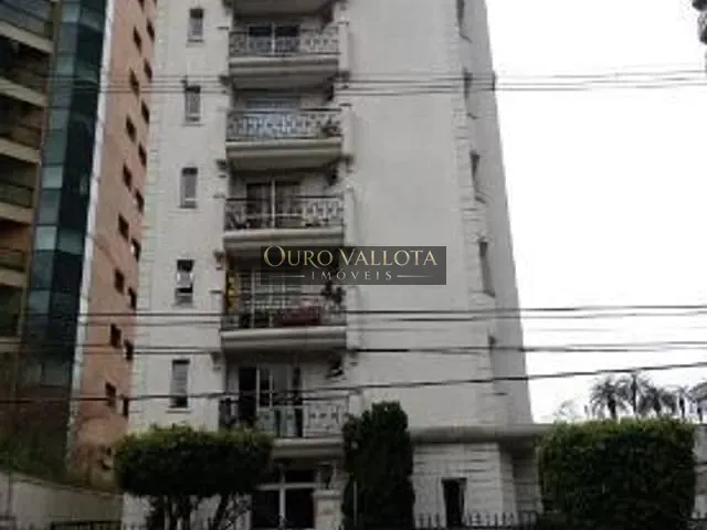 Apartamento 2 quartos e 1 banheiro, para alugar, no bairro Parque da Mooca em São Paulo