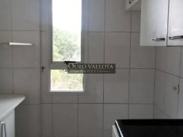 Apartamento 2 quartos e 1 banheiro, para alugar, no bairro Parque da Mooca em São Paulo
