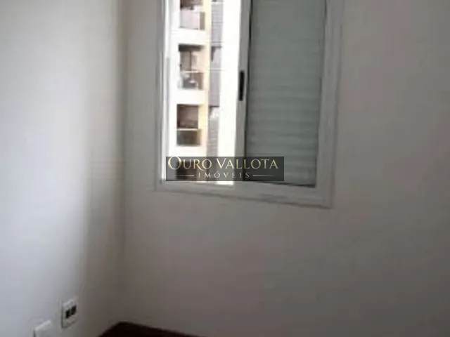 Apartamento 2 quartos e 1 banheiro, para alugar, no bairro Parque da Mooca em São Paulo