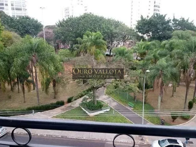 Apartamento 2 quartos e 1 banheiro, para alugar, no bairro Parque da Mooca em São Paulo
