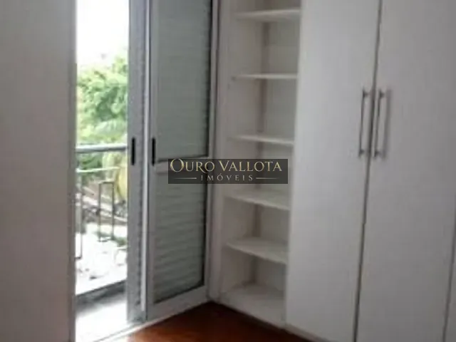 Apartamento 2 quartos e 1 banheiro, para alugar, no bairro Parque da Mooca em São Paulo