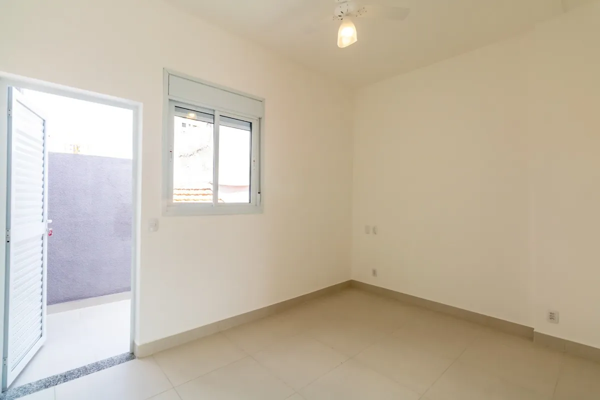 Apartamento para locação em Brás com 1 quarto, 25m²