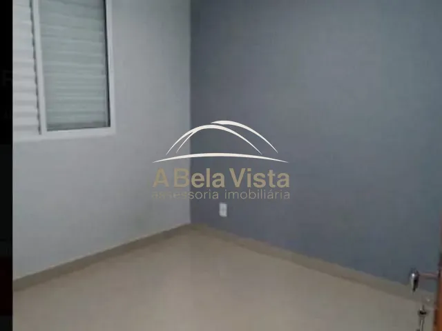 Apartamento 1 quarto e 1 banheiro, à venda, no bairro Santa Maria em Osasco